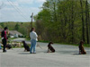 Canine Magic Dob Obedience Training, Massachusetts