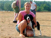 Canine Magic Dob Obedience Training, Massachusetts